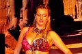 Galashow2010   036